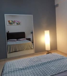 Marina@terryHOMES - Port Dickson - 4
