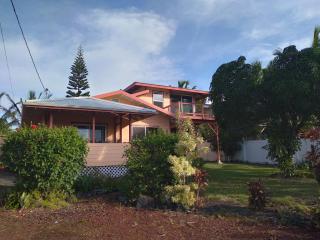 Kehena Beach Getaway - Kehena - 0
