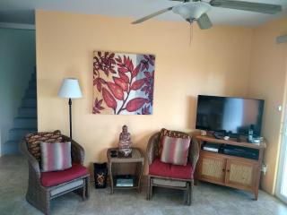 Kehena Beach Getaway - Kehena - 7