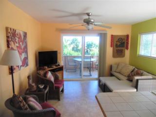 Kehena Beach Getaway - Kehena - 6