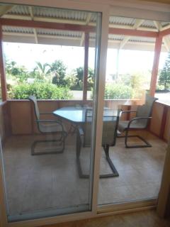 Kehena Beach Getaway - Kehena - 5