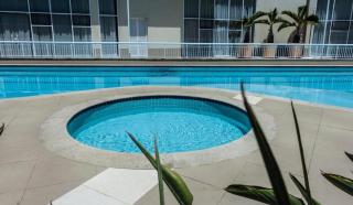 FLAT RIO STAY - Río de Janeiro - 4