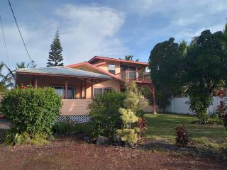 Kehena Beach Getaway - Kehena - 9