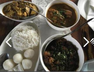 Dreams Home Estate Stay - 1