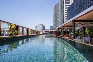 The Old Clare by Ode Hotels - Sydney - 0