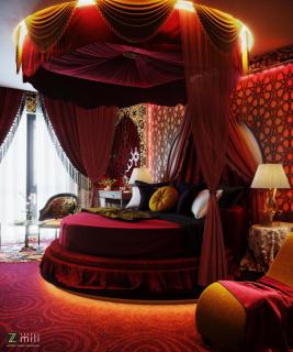 Zen Hotel Hạ Long - Ha Long - 0