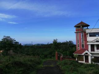 Biglaand Dew Castle - Pīrmed - 4
