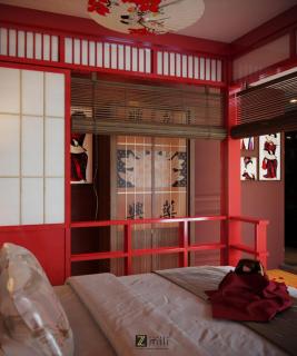Zen Hotel Hạ Long - Ha Long - 2