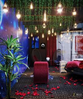 Zen Hotel Hạ Long - Ha Long - 7