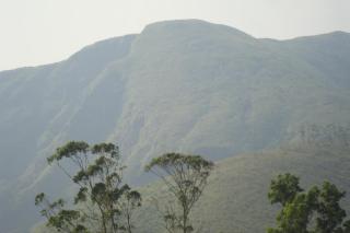 Biglaand Dew Castle - Pīrmed - 9