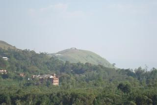 Biglaand Dew Castle - Pīrmed - 5