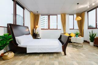 Sunstay Paradise - 2