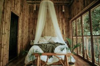 Treehouse de Valentine - 1