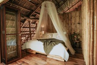 Treehouse de Valentine - 4