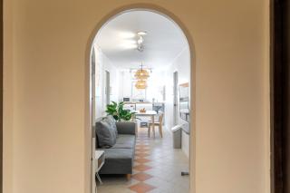 4 bedrooms Family at Chiang Mai Old City - Chiang Mai - 4