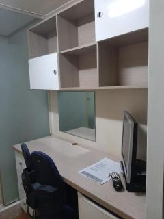 Bestel Residence - 5