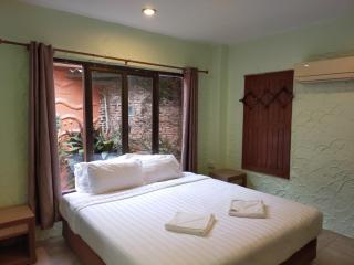Sea-Sun Bungalow & Resort - Ko Chang - 0