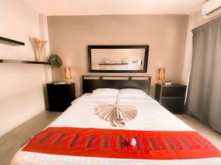 Infinity Guesthouse - 2