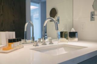 H2O Hermosa Beach Hotel - 4