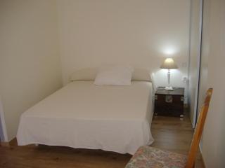 Hotel U Liccedu - Bustanico - 9