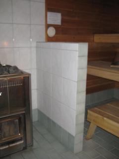 Rinnepelto Holiday Cottages - Tahkovuori - 9