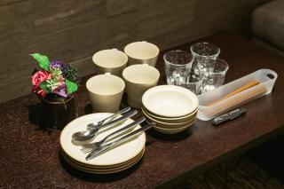 GRAND BASE Kagoshima - 2