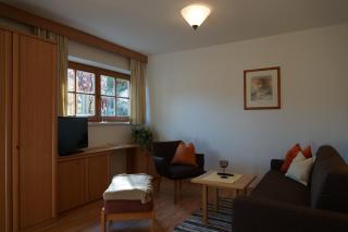 Landhaus Schneider - 2