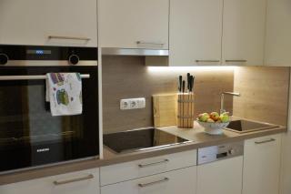 Landhaus Schneider - 3