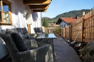 Landhaus Schneider - 6