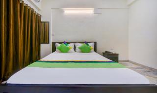 Treebo Eco Stay Nandanam - 2