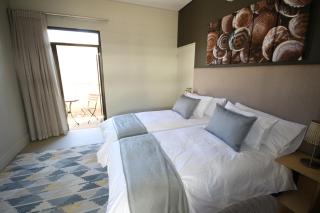 The Elegant Guesthouse - Windhoek - 3