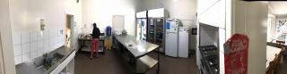 Wander Inn Bunbury - 6