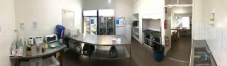Wander Inn Bunbury - 7