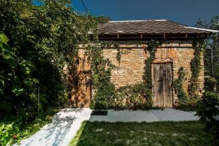 Mała Kuźnia - Lanckorona - 5