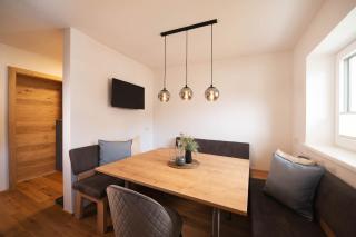 Appartements Seven Summits - 7