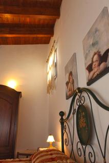 B&B Salita Delle Pere - Alberobello - 9