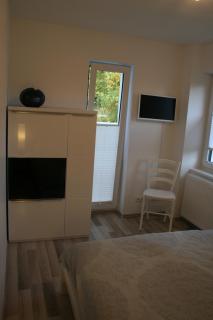 Glück Auf Rügen - Ostseebad Sellin - 1