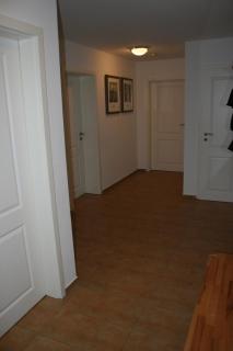 Glück Auf Rügen - 2