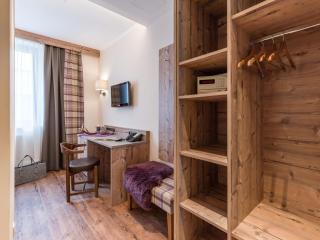 Hotel Andreas Hofer - Kufstein - 4