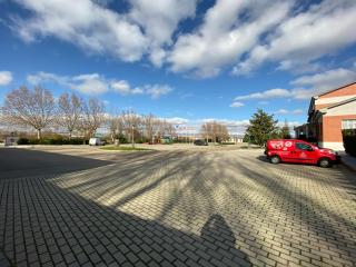 Hotel Lasa Sport - Valladolid - 4