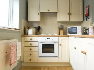 Manor Farm Egerton - Malpas - 2