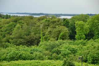 Fairhill House Hotel - 2