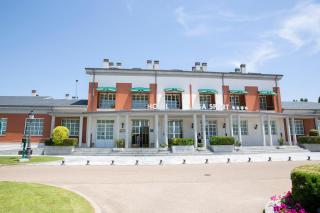 Hotel Lasa Sport - 0