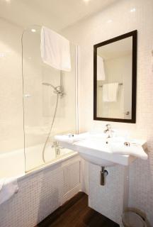 Best Western Rives de Paris La Defense - 7