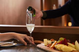 PARK ROCHE Resort & Wellness - Jeongseon - 1
