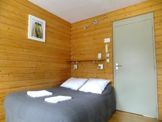 Hôtel des Cimes - 4