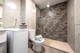 DIFERENTFLATS Novelty - Salou - 5