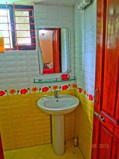Babylon Hotel & Serviced Apartment - 9