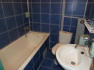 Hotel Zobor - Nitra - 6