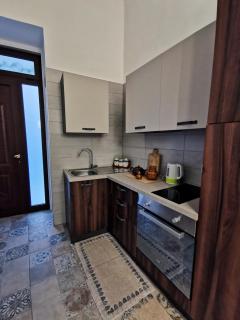 Whiteflower Apartments - Bari - 7